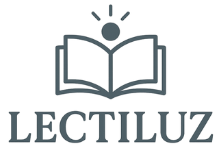 LectiLuz